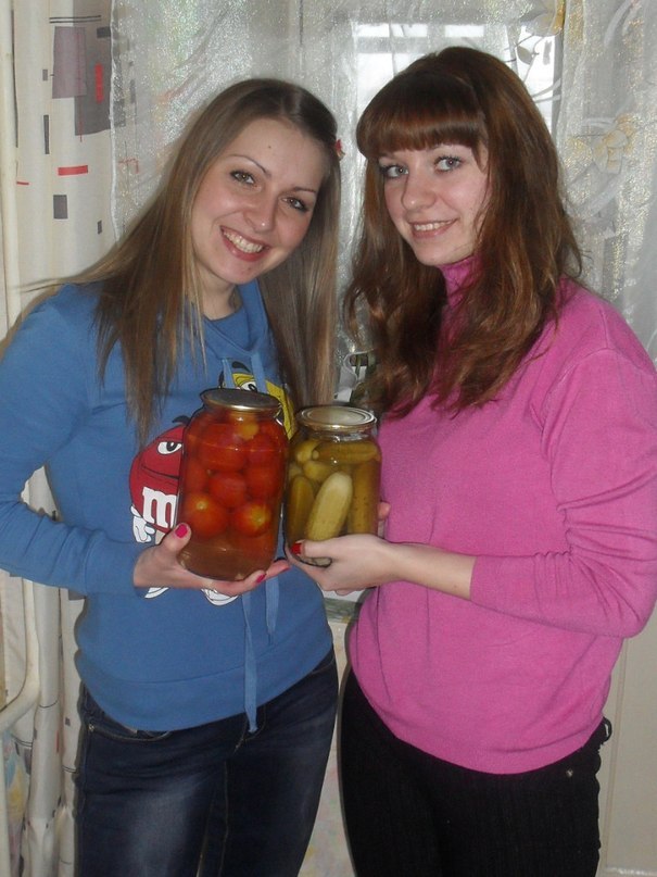 Анюта Пузенкова | Сокол