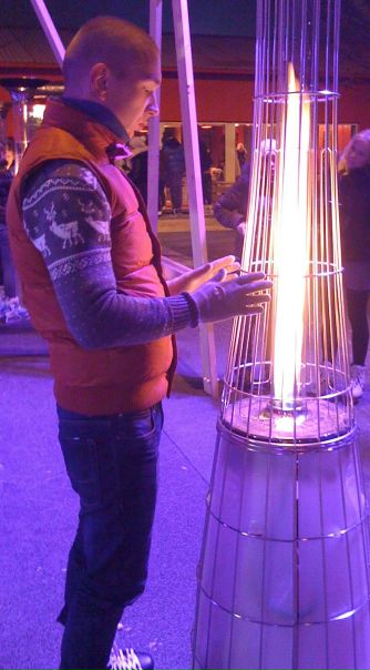 №8, Игорь Забодаев №8, Игорь Забодаев