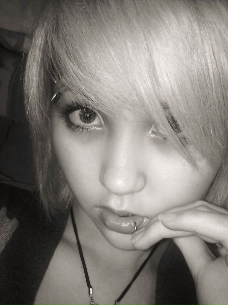 №27, Евгения Варсегова, Пермь, Россия №27, Евгения Варсегова, Пермь, Россия