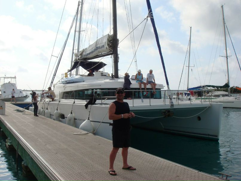 Олег Дорфман | Астана / Нур-Султан