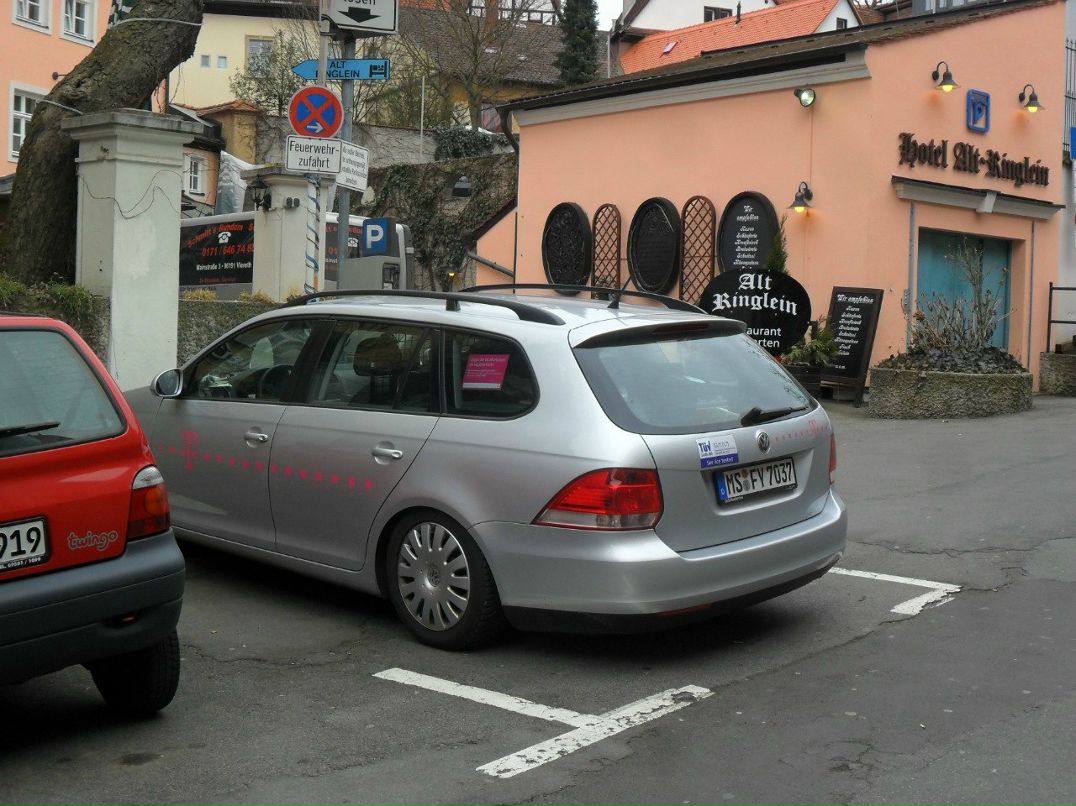 Гена Позолотов | Санкт-Петербург