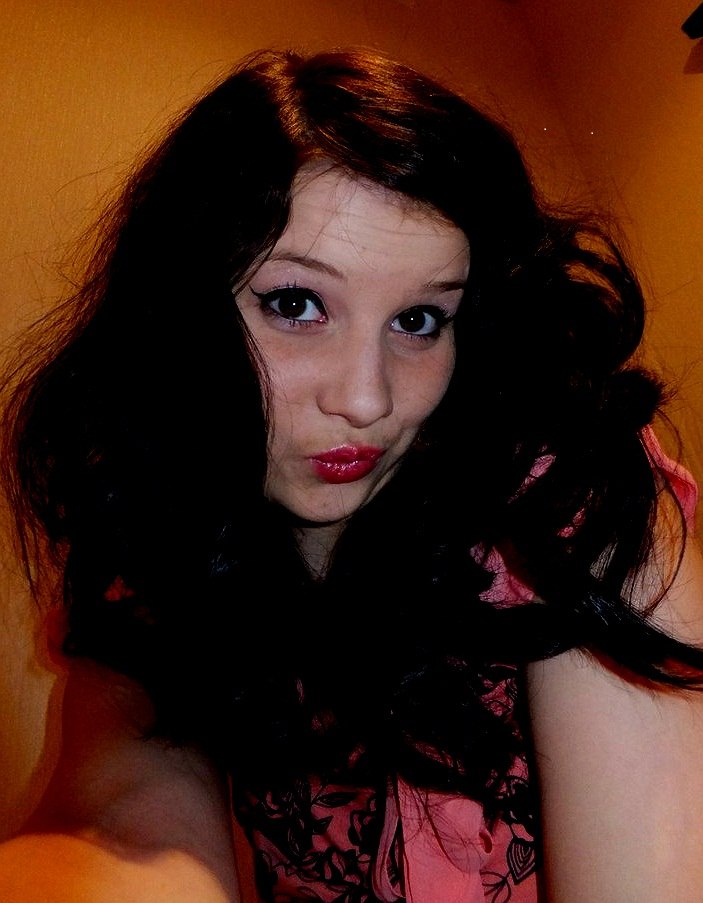 Татьяна Анисимова | Санкт-Петербург