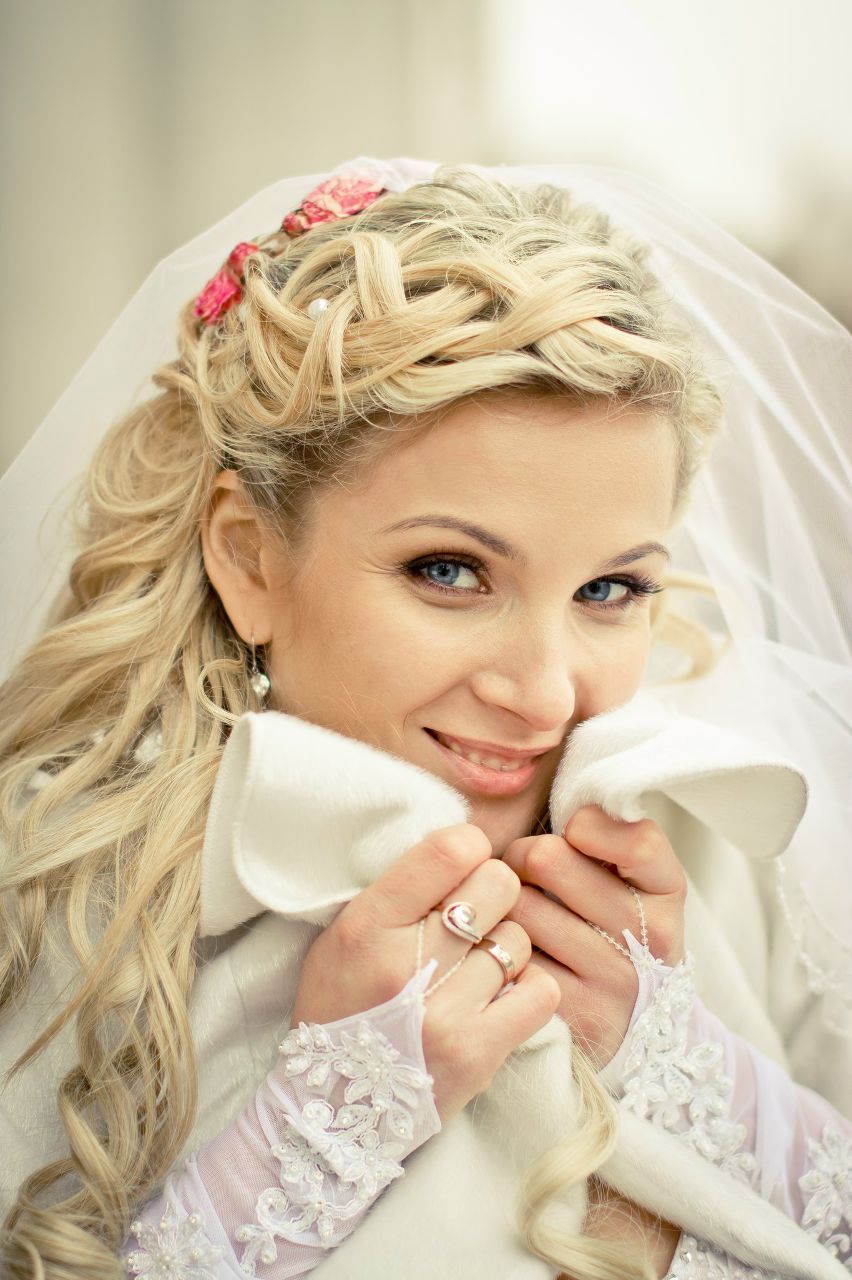 Инна Стремецкая-Паламарчук | Кропивницкий / Кировоград