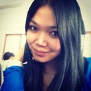 Latina Satarova, Алматы, Казахстан, 27.11