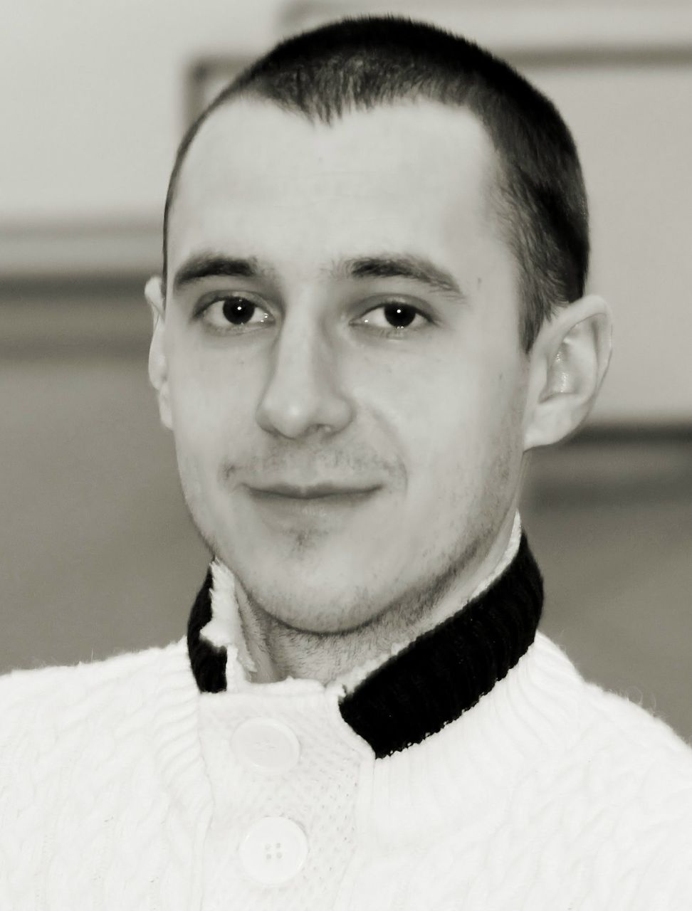 Вадим Давыдков | Брянск