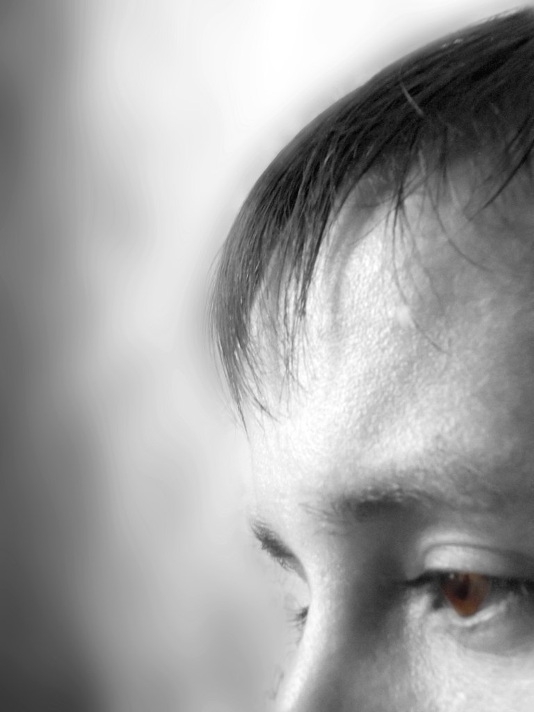 Андрей Крылов | Борисов