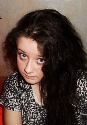 Наталья Журба ♥ | Рязань