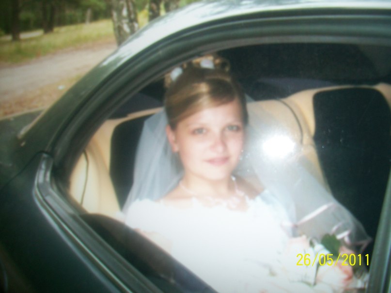 Ирина Рыбакова | Павлово