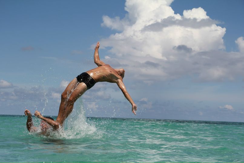 Витя Макаренко | Москва