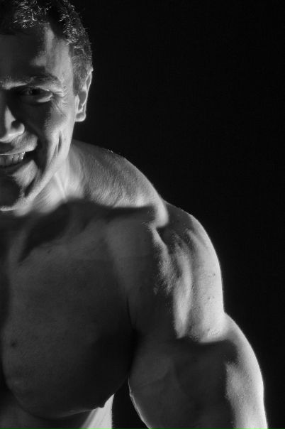 №36, Константин Панкратов, Красноярск №36, Константин Панкратов, Красноярск