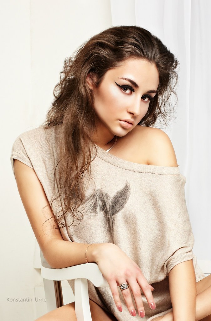 Константин Коршун | Москва