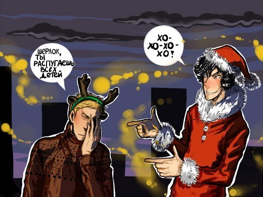 Нина Горячева | Екатеринбург