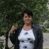 Аватар: Ангелина Елфимова