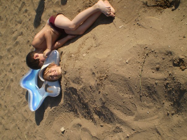 №41, Татьяна Костина, Бугульма №41, Татьяна Костина, Бугульма