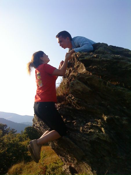 №14, Бодя Василевський №14, Бодя Василевський