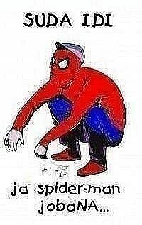 Женя Хрещик | Киев