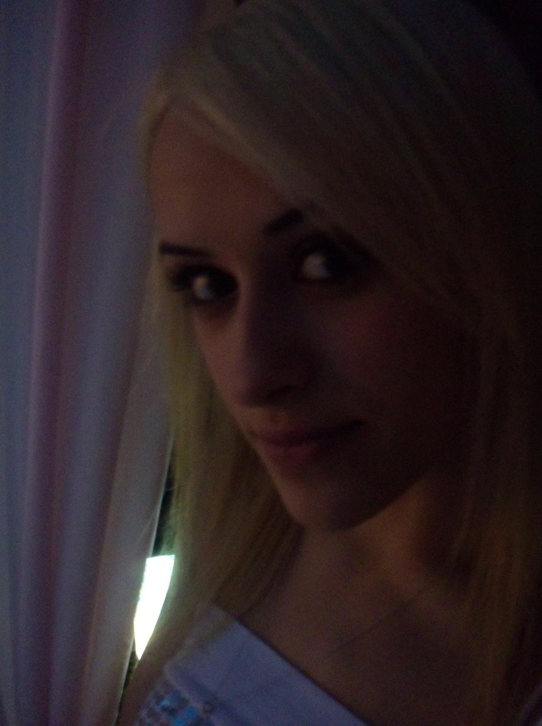 Кристина Мовшук | Кобрин