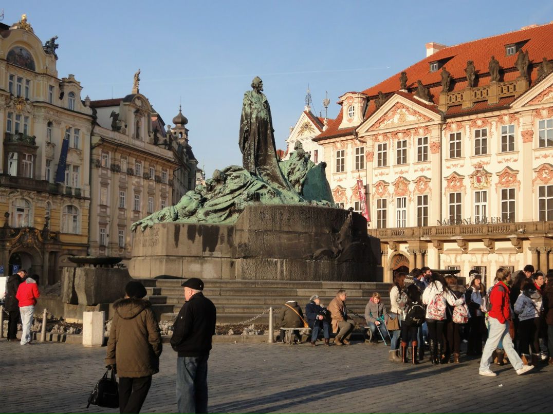 Алексей Киселёв ⓋⓀⓄⓃⓉⒶⓀⓉⒺ | Тольятти