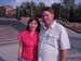 Любовь Кузнецова фотография #20