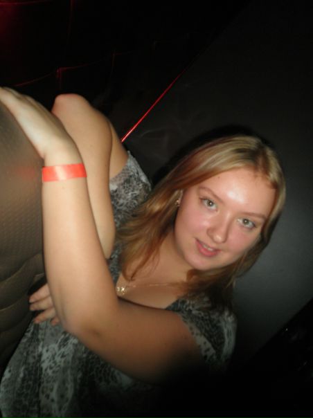 №28, Мария Олейникова, 37 лет, Гатчина №28, Мария Олейникова, 37 лет, Гатчина