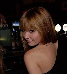 №14, Daschulka Bobko, Одесса, Украина №14, Daschulka Bobko, Одесса, Украина