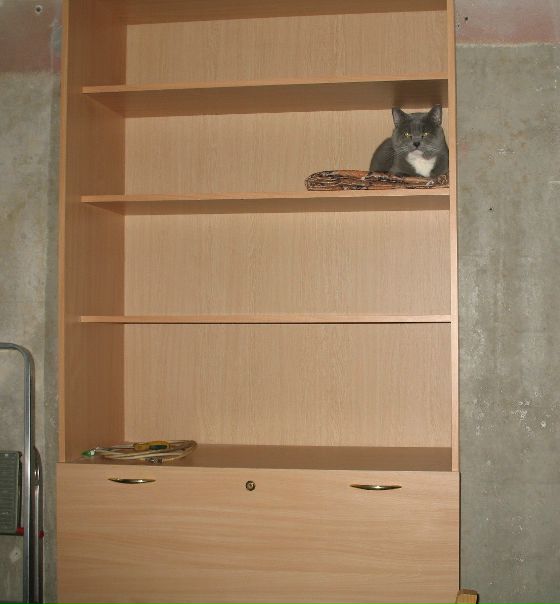 №28, Диана Серозеева, Москва №28, Диана Серозеева, Москва