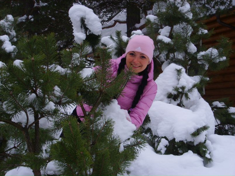 №40, Елена Кочешкова, Кириши №40, Елена Кочешкова, Кириши