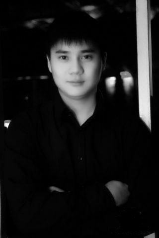 Дмитрий Сергеевич | Новосибирск