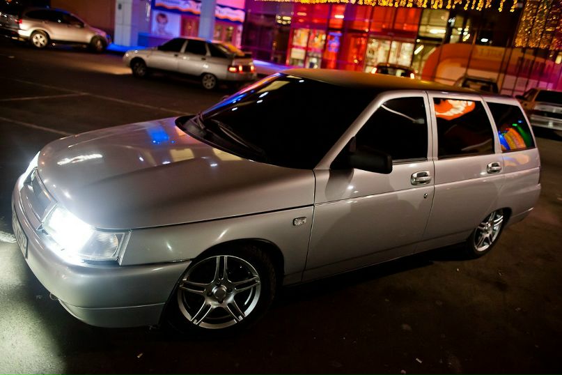 Юра Юра Maxxtro | 