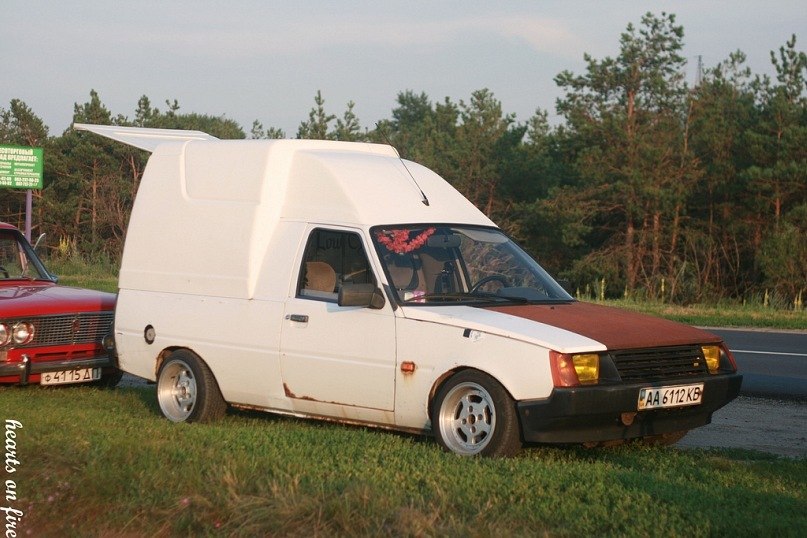 Юра Юра Maxxtro | 