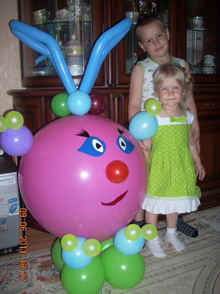 Наталья Архипович | Нижний Новгород