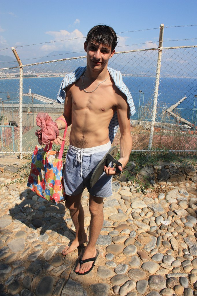 Артем Гильмутдинов ♤ | 