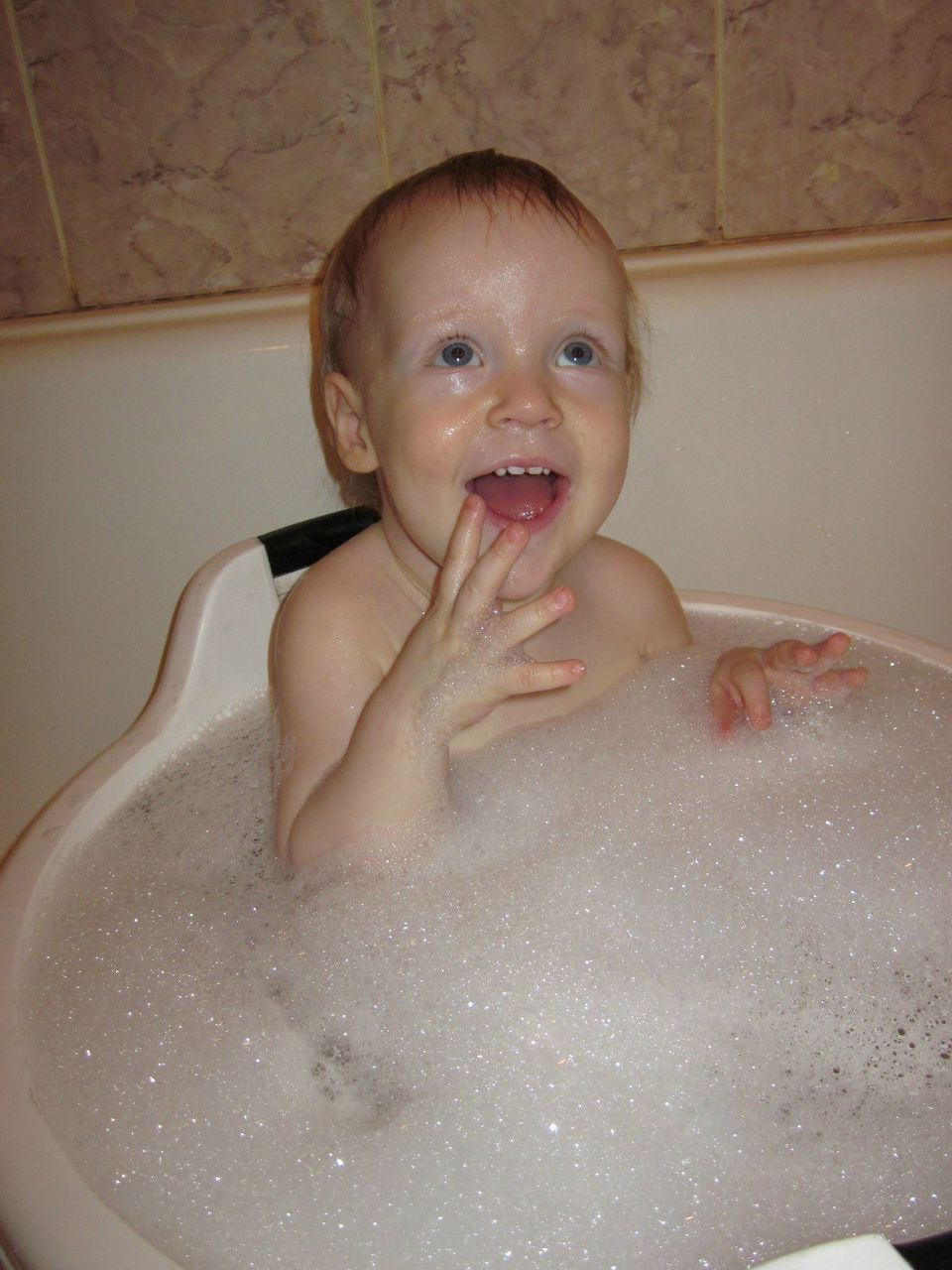 Анна Кадеева | Саранск