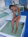 Фотография Смирновой Владиславы