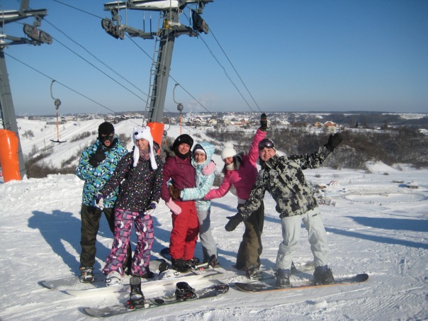 №98, Мария Шевякова, Москва №98, Мария Шевякова, Москва