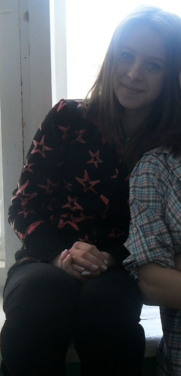 Валерия Зубкова | 