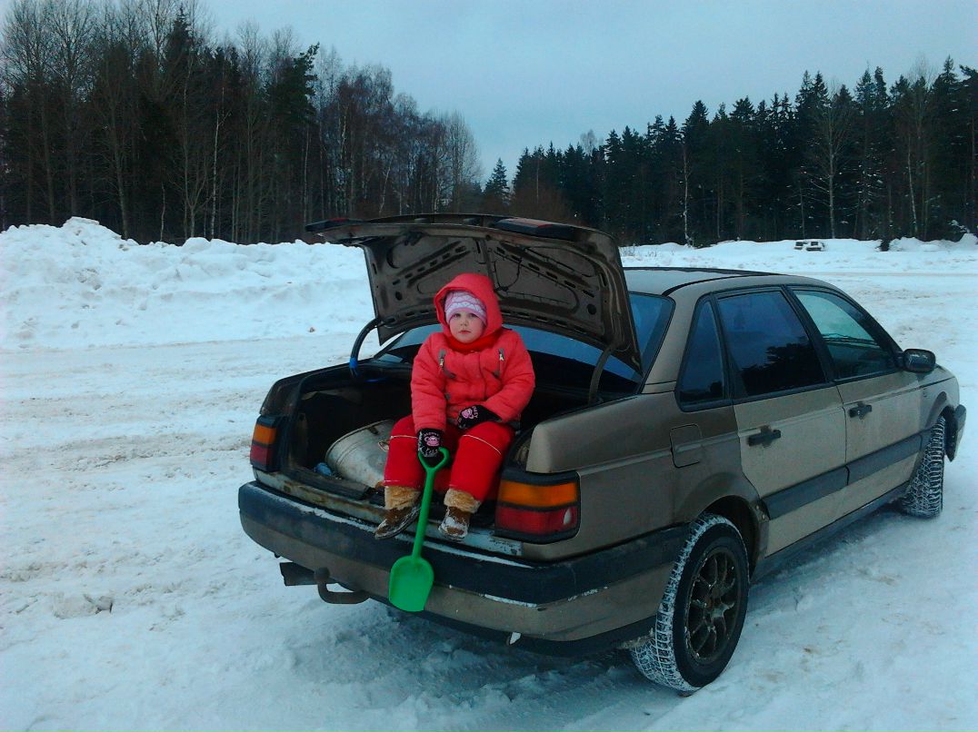 Даша Клейменова | Санкт-Петербург