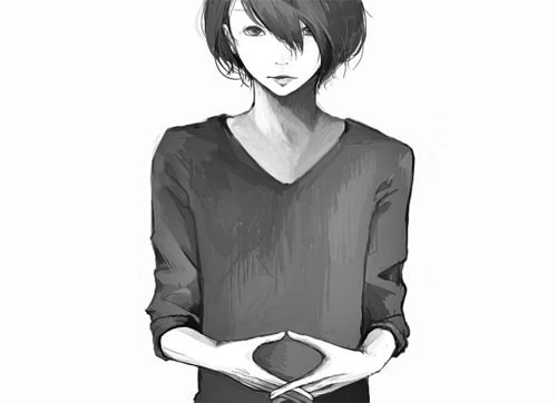 Айкенже Кокаева | 