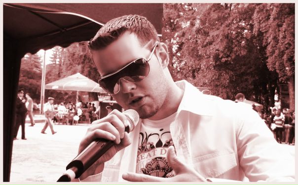 №2, Рома Старощук, Бельцы, Молдова №2, Рома Старощук, Бельцы, Молдова