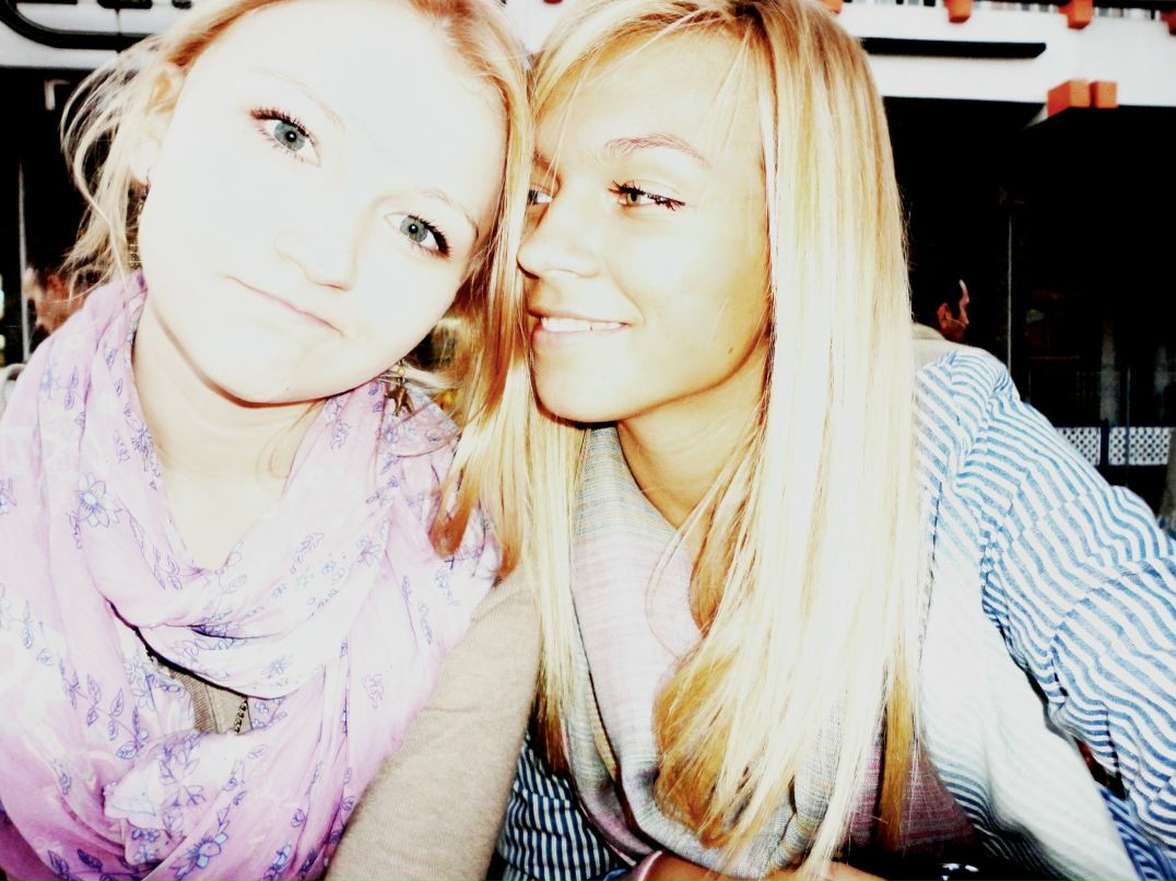 Валерия Штеменко | Минск