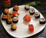 №41 Светлана Ковалёва : профиль, фото, статус - ВКонтакте