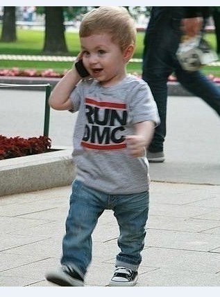 Женек Крамарь | 