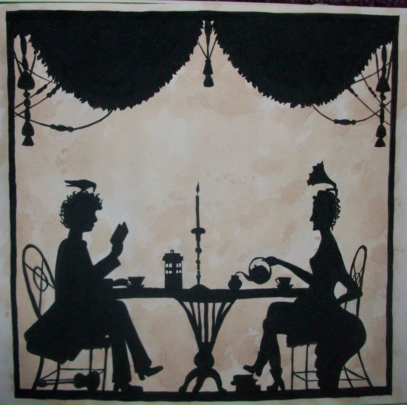 Елена Демидова | Санкт-Петербург