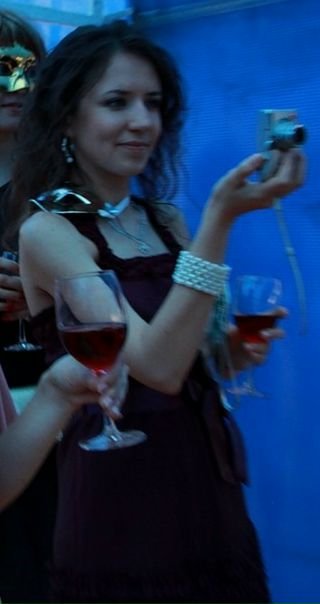 №29, Роза Сахаутдинова, Санкт-Петербург №29, Роза Сахаутдинова, Санкт-Петербург