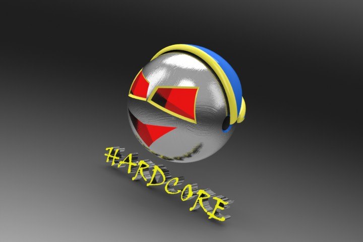 Виталий Дуб | Харьков