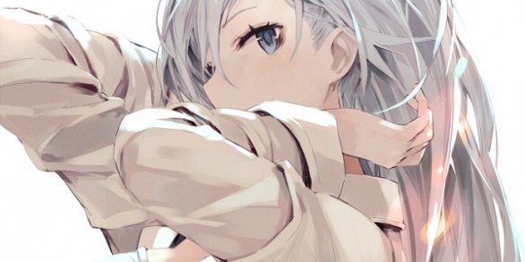 Елена Шевелева | Омск