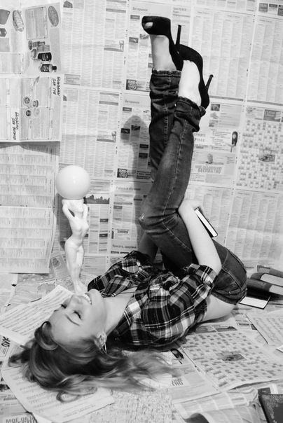 №49, Наталья Белова №49, Наталья Белова