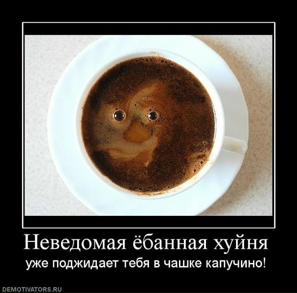 №75, Владимир Богатырев, Южно-Сахалинск №75, Владимир Богатырев, Южно-Сахалинск