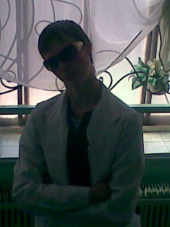 Алексей Котелевец | Мариуполь