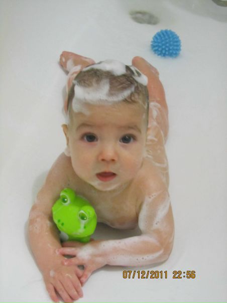 №48, Валерия Тайна, Казань №48, Валерия Тайна, Казань